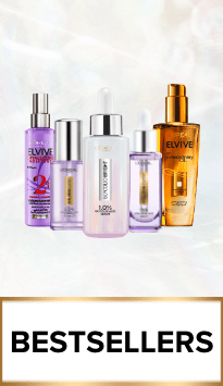 /eg-loreal-bestsellers/?sort[by]=popularity&sort[dir]=desc&limit=50