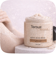 /beauty/skin-care-16813/skincare-cleansers/body-scrubs-polishes/