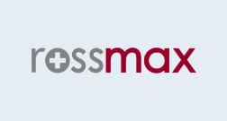 /rossmax?sort[by]=popularity&sort[dir]=desc&limit=50