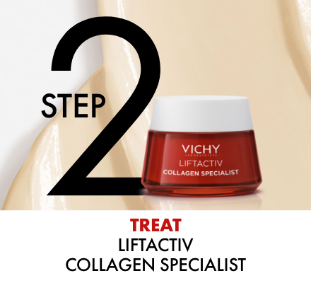 /product/N22878066A/p