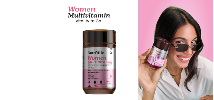 /women-30-film-coated-tablets/ZD2B00BE727316104A5CCZ/p/?o=e5cecc80579fdd2f&shareId=69738d50-358d-42f5-b71f-db4b115d970d