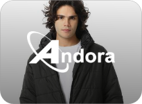 /andora