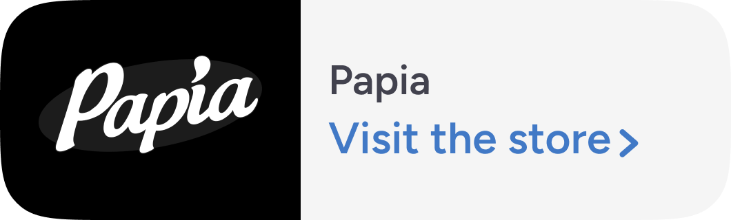 /papia-brand-store