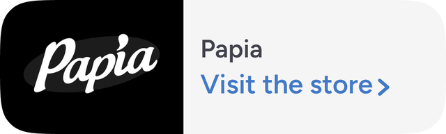 /papia-brand-store