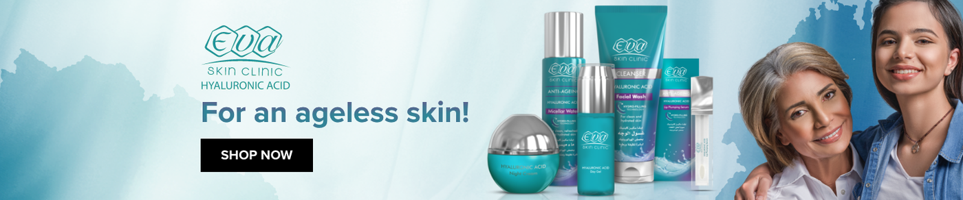 /eg-eva-hyaluronic/?sort[by]=popularity&sort[dir]=desc&limit=50