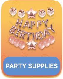 /toys-and-games/party-supplies-16697/