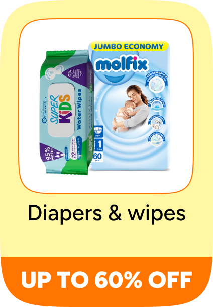/baby-products/diapering/diapers-noon/eg-payweek-fk