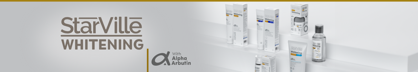 /eg-starville-whiteningg/?sort[by]=popularity&sort[dir]=desc&limit=50