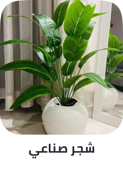 /home-and-kitchen/home-decor/artificial-flora/artificial-trees/