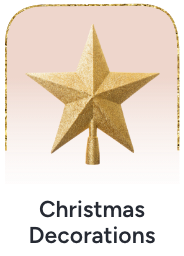 /eg-dec25-home-xmas-decor/