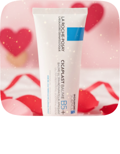 /beauty/skin-care-16813/