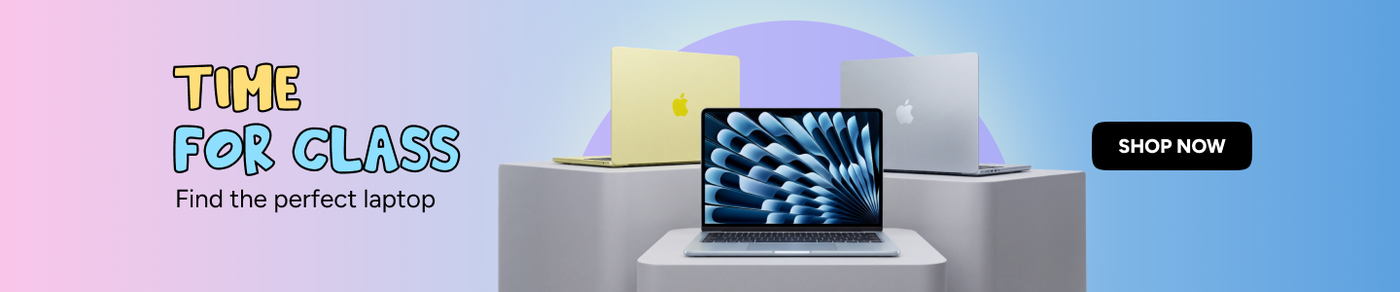 /electronics-and-mobiles/computers-and-accessories/computers-new/apple/
