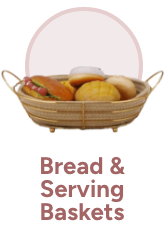 /home-and-kitchen/kitchen-and-dining/serveware/serving-basket/?sort%5Bby%5D=popularity&sort%5Bdir%5D=desc&limit=50&page=1&isCarouselView=false