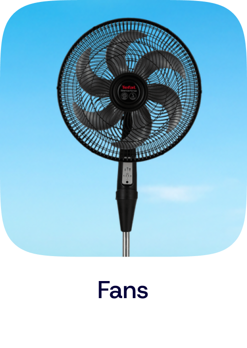 /home-and-kitchen/home-appliances-31235/large-appliances/heating-cooling-and-air-quality/household-fans/