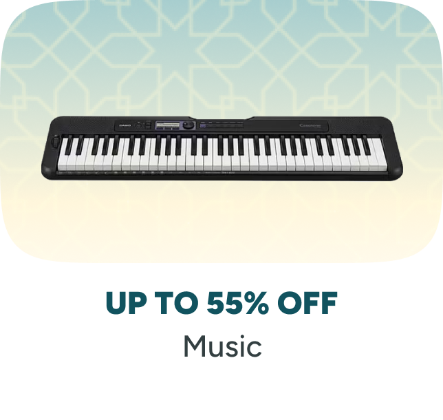 /music-category-page/