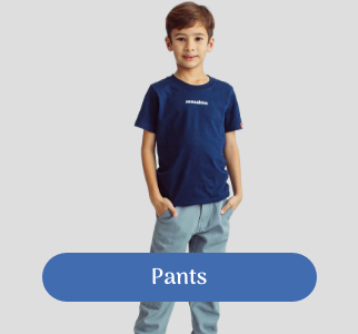 /p-40951/fashion/boys-31221/clothing-16097/pants-23211/?sort[by]=popularity&sort[dir]=desc&limit=50&page=1&isCarouselView=false