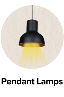 /home-and-kitchen/home-decor/home-decor-lighting/pendants