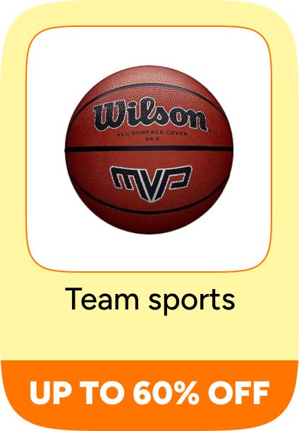 /sports-and-outdoors/sports/team-sports/eg-payweek-fk