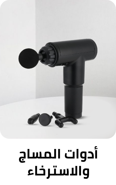 /health/wellness?sort[by]=popularity&sort[dir]=desc&limit=50