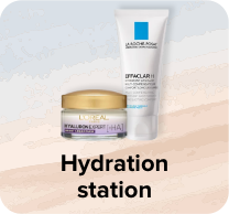 /hydration-beauty