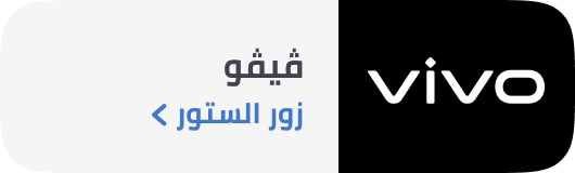 /vivo-brandstore/