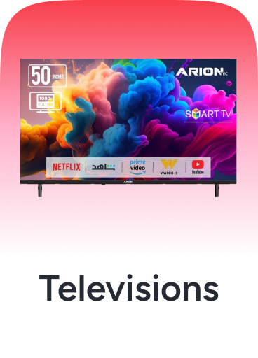 /television/