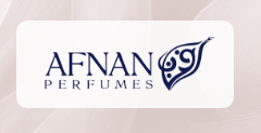 /fragrance/afnan/