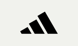 /adidas
