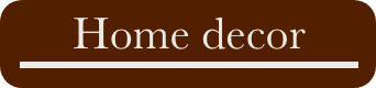 /home-decor