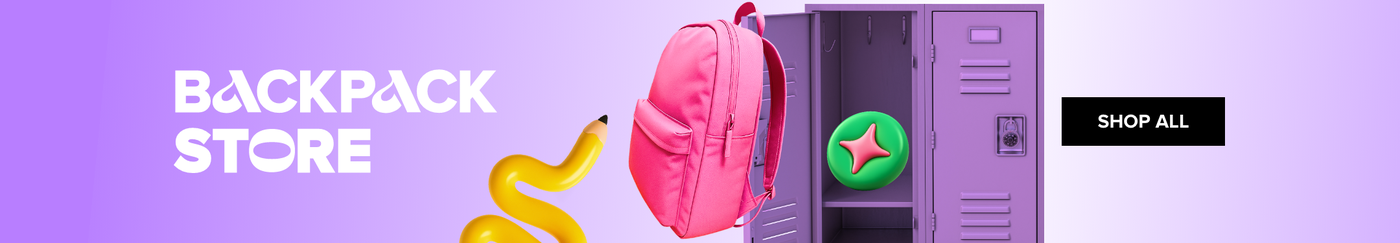 /fashion/luggage-and-bags/backpacks-22161/?limit=50&sort%5Bby%5D=popularity&sort%5Bdir%5D=desc