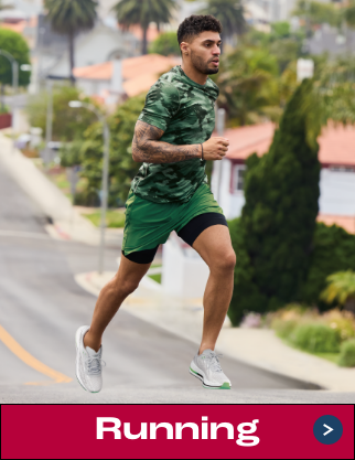 /fashion/men-31225/shoes-17421/athletic-17471/running-17538/skechers?sort[by]=popularity&sort[dir]=desc&limit=50