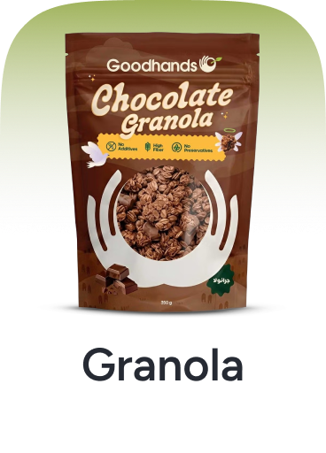 /grocery-store/breakfast-foods/granola/