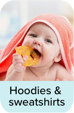 /kids-winterwear/?sort[by]=popularity&sort[dir]=desc&limit=50