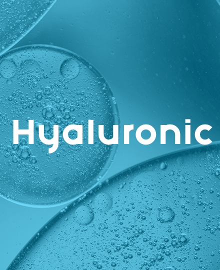 /eg-eva-hyaluronic/?sort[by]=popularity&sort[dir]=desc&limit=50