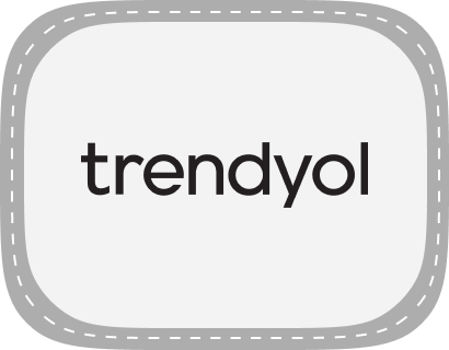 /trendyol-brand-store/