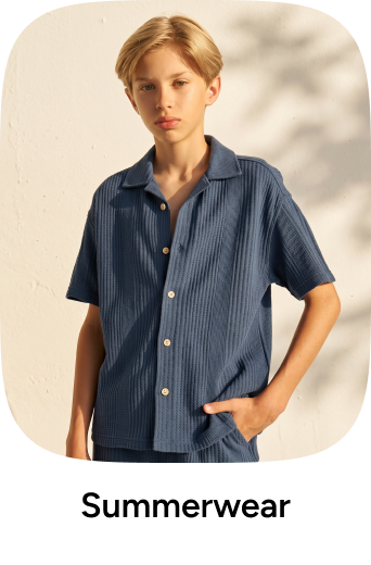 /fashion/boys-31221/fashion/girls-31223/eg-summer-clothing-new/?sort%5Bby%5D=popularity&sort%5Bdir%5D=desc