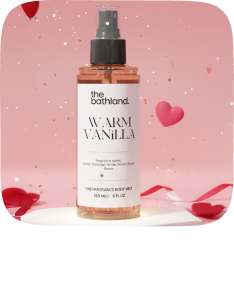 /beauty/personal-care-16343/body-mists-and-sprays-hpc/