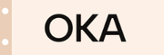 /office-supplies/oka?sort[by]=popularity&sort[dir]=desc&limit=50