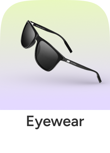 /eg-eyewear-cat-women/