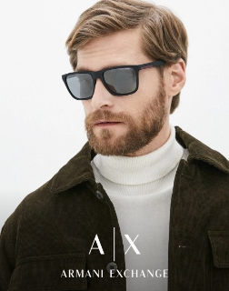 /fashion/men-31225/accessories-16205/eyewear-and-eyewear-accessories-19605/armani_exchange?sort[by]=popularity&sort[dir]=desc&limit=50