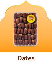 /grocery-store/snack-foods/dates?sort[by]=popularity&sort[dir]=desc&limit=50