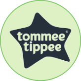 /baby-products/tommee_tippee?sort[by]=popularity&sort[dir]=desc&limit=50