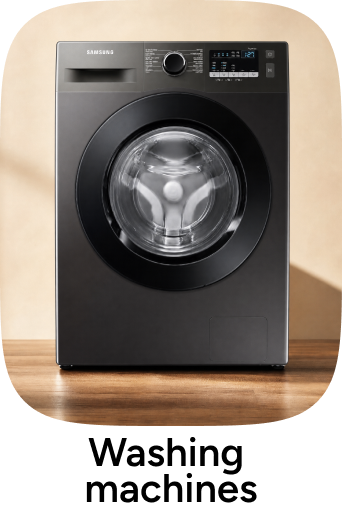 /home-and-kitchen/home-appliances-31235/large-appliances/washers-and-dryers/