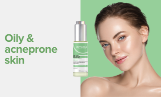 /eg-dermactive-acti-clear/?sort[by]=popularity&sort[dir]=desc&limit=50