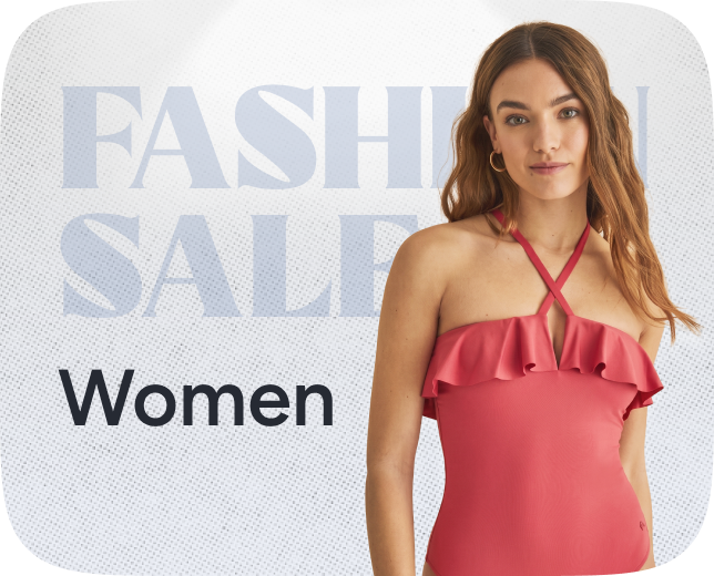 /fashion/women-31229/eg-fashionweek-all/?sort[by]=popularity&sort[dir]=desc&limit=50&page=1&isCarouselView=false