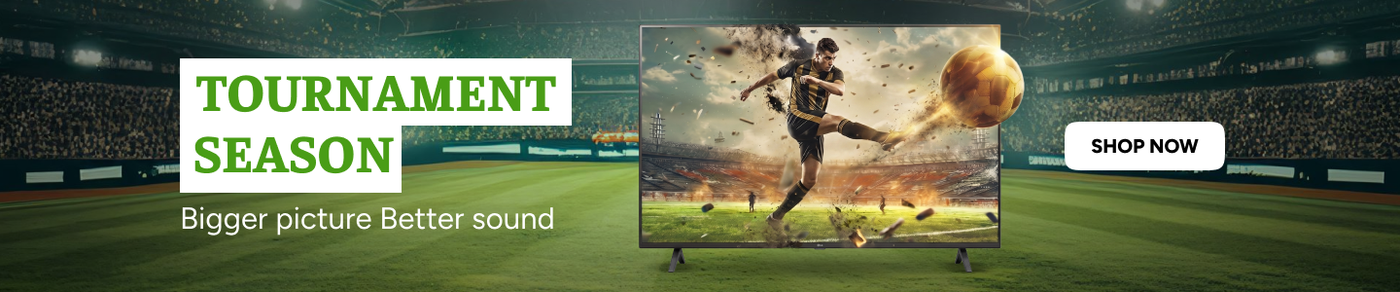 /electronics-and-mobiles/television-and-video/televisions/