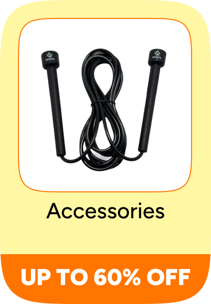 /sports-and-outdoors/exercise-and-fitness/accessories-18821/eg-payweek-fk