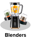 /home-and-kitchen/home-appliances-31235/small-appliances/blenders-appliance/fresh?sort[by]=popularity&sort[dir]=desc