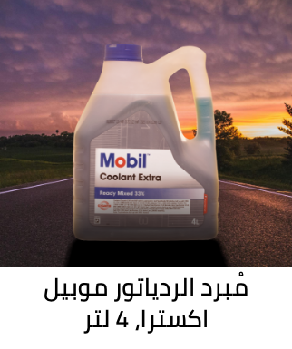 /product/Z70FB19D745EBD696544EZ/p