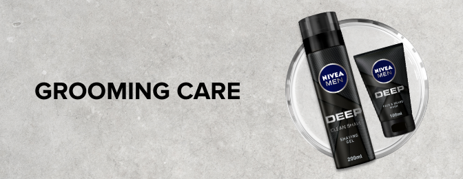 /beauty-and-health/beauty/personal-care-16343/shaving-and-hair-removal/mens-31111/nivea-eg/?sort[by]=popularity&sort[dir]=desc&limit=50